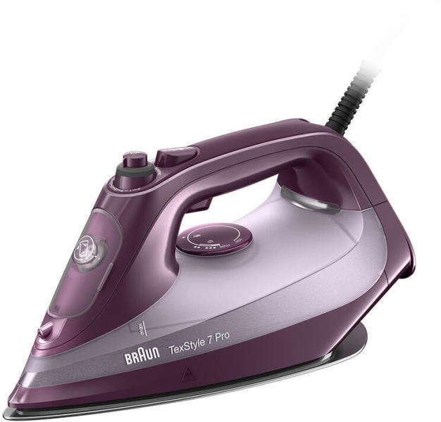 SI7181VI