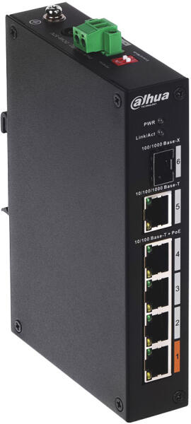 PFS3106-4ET-60-V2