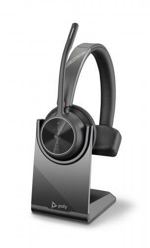 Poly Voyager 4310 (218471-02/77Y93AA)