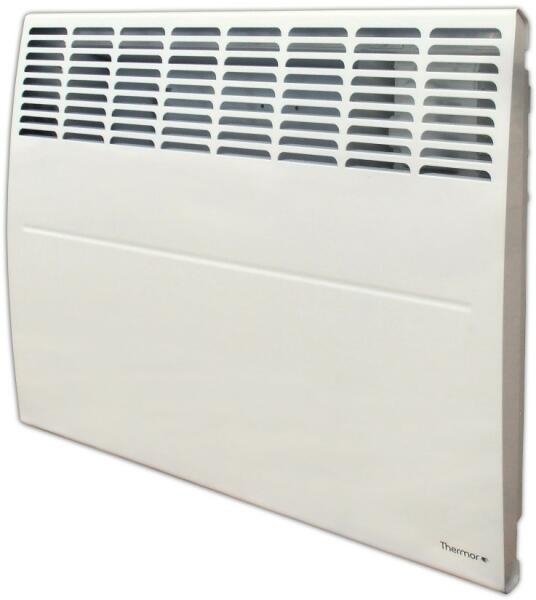 Evidence 3 Plus 1500W (100297)