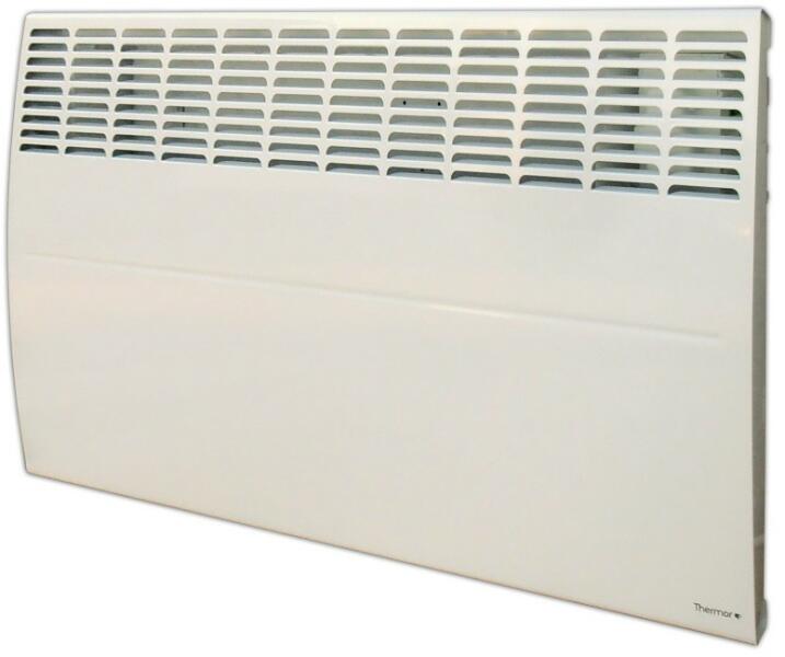 Evidence 3 Plus 2500W (100299)