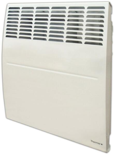 Evidence 3 Plus 1000W (100296)