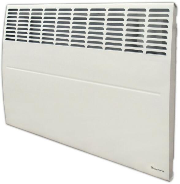 Evidence 3 Plus 2000W (100298)
