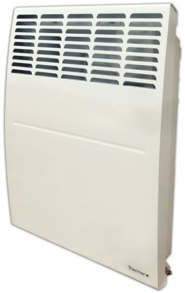 Evidence 3 Plus 500W (100295)
