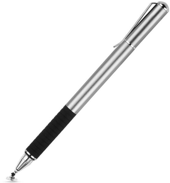 Stylus Pen