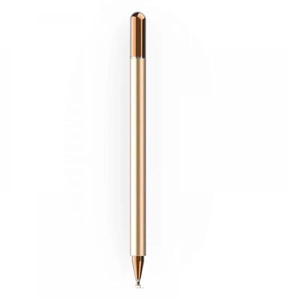 Charm Stylus Pen