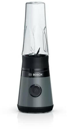 Vásárlás: Bosch MMB2111S Turmixgép árak összehasonlítása, MMB 2111 S boltok