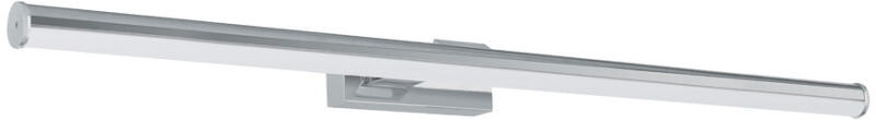 VADUMI 97083