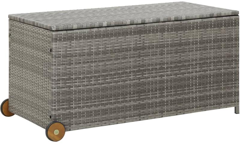 130x65x115cm (310090)