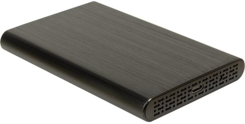 GD-25010 2.5 USB 3.1