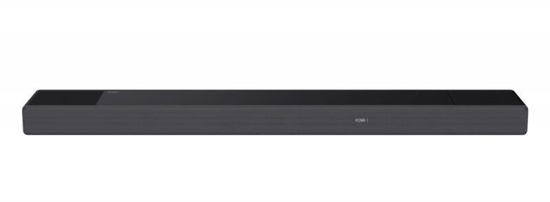 Vásárlás: Sony HT-A7000 7.1.2 Hangprojektor árak összehasonlítása, HT A  7000 7 1 2 boltok