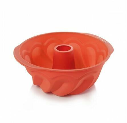 Delícia Silicon Prime 24 cm (629412)