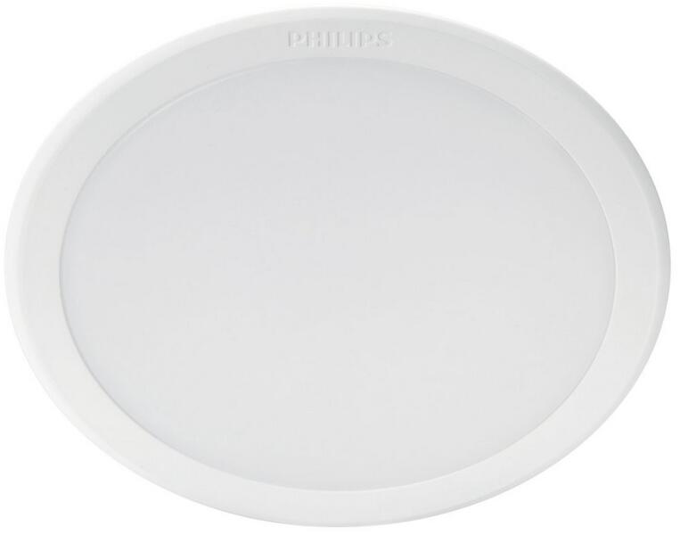 Myliving Meson (59464/31/E3)