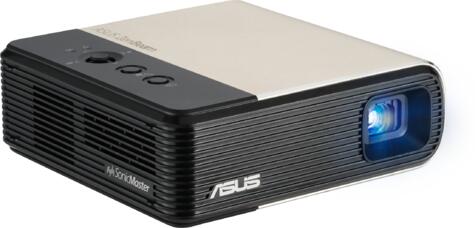 ASUS ZenBeam E2 projektor vásárlás, olcsó ASUS ZenBeam E2 vetítő árak,  akciók