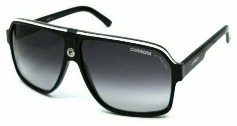 Carrera 33 8V6/9O Слънчеви очила Цени, оферти и мнения, списък с магазини,  евтино Carrera 33 8V6/9O