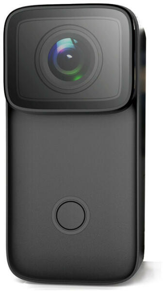 C200 Black