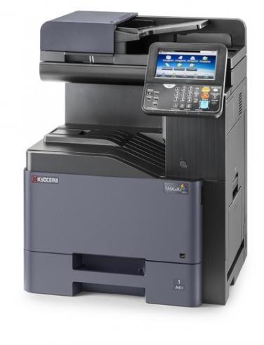 TASKalfa 308ci (1102WL3NL0)