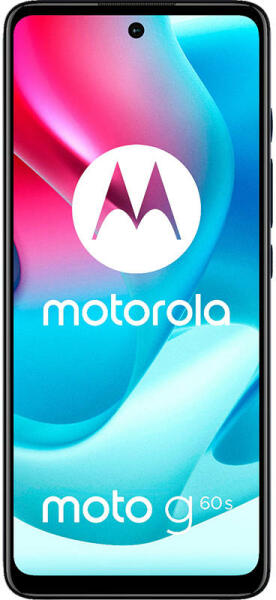 Motorola Moto G60s 128GB 6GB RAM Dual preturi - Motorola Moto G60s 128GB  6GB RAM Dual magazine