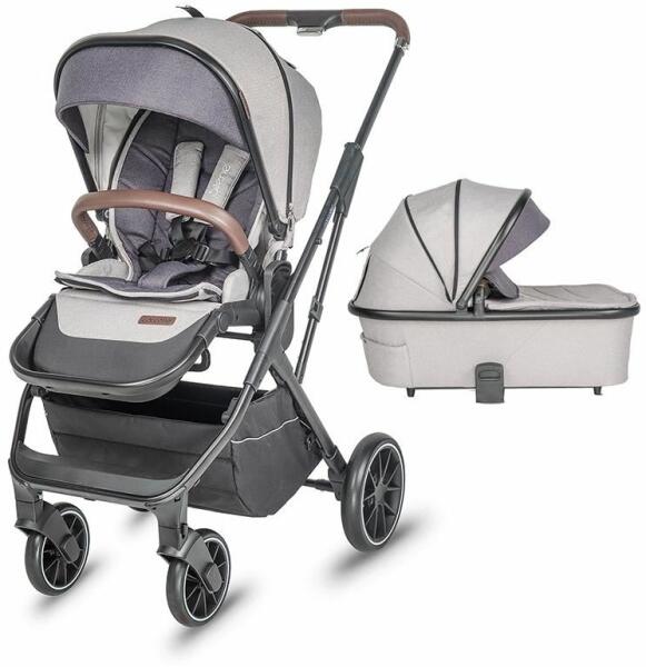 Silene 2 in 1