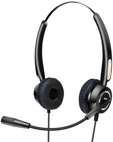 Movee HBV01UF