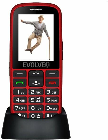 EasyPhone EG (EP-550)