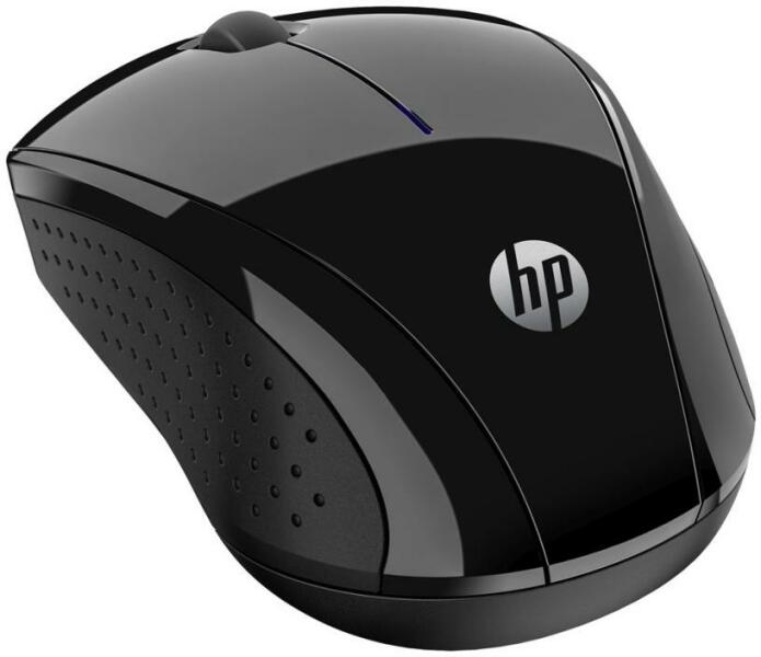HP 220 Silent (391R4AA) - Цени, евтини оферти за Мишки HP 220 Silent  (391R4AA)