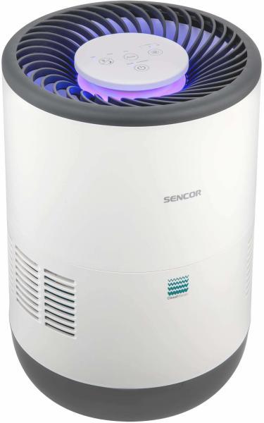 SHF 3000WH