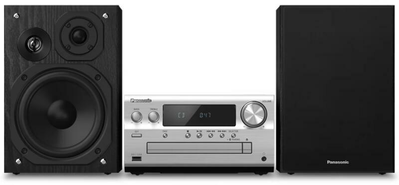 SC-PMX802E-S