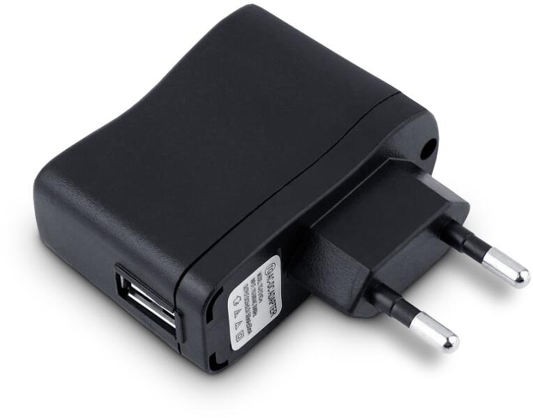 Vásárlás: 220V csatlakoztatható USB hálózati töltő adapter Sportóra,  okosóra kiegészítő árak összehasonlítása, 220 V csatlakoztatható USB  hálózati töltő adapter boltok
