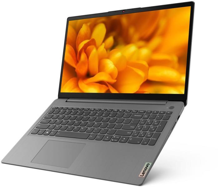 IdeaPad 3 82KU005LHV
