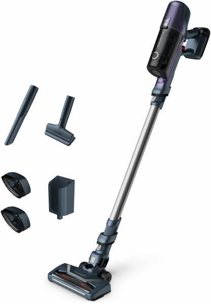 X-PERT 6.60 Essential (RH6837WO)