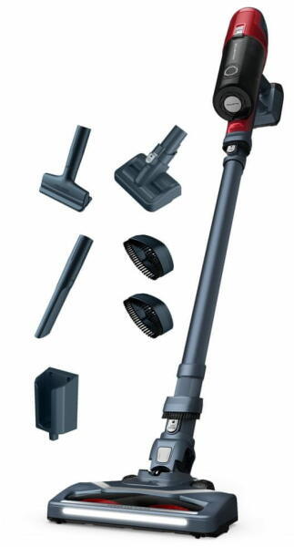 X-Pert 6.60 (RH6878WO)