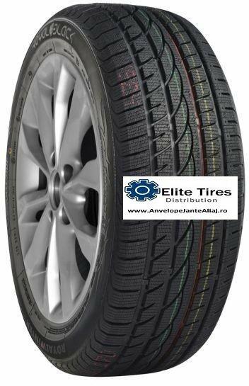 Royal Winter HP 205/65 R15 94H