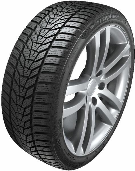 Gumi Winter i*cept evo3 X W330A XL 265/45 R20 108V