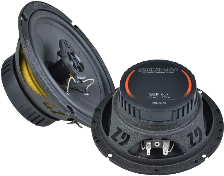 GZIF 6.5