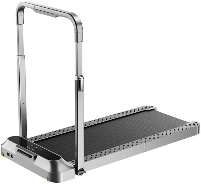 Kingsmith WalkingPad R2 (TRR2F)
