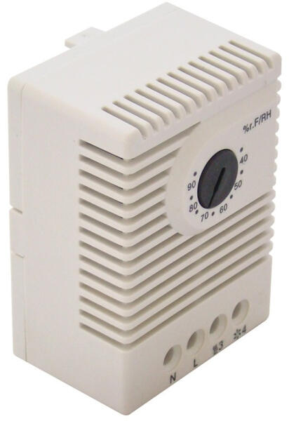 HGS-01