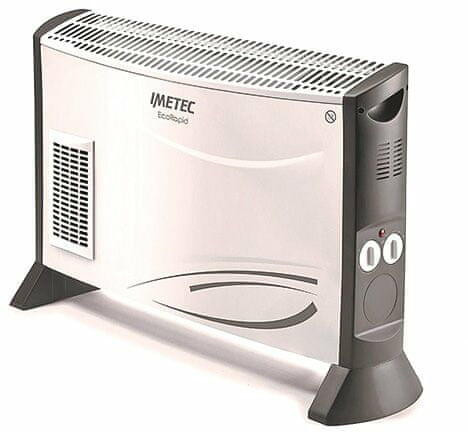 ECO RAPID