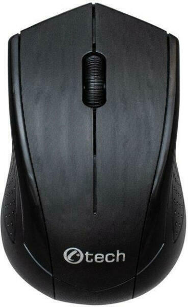 WLM-07