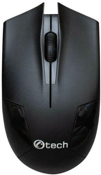 WLM-08
