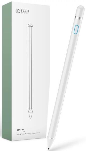 Active Stylus Pen