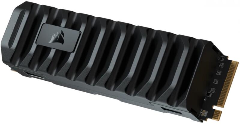 MP600 PRO XT 1TB M.2 NVMe PCIe Gen. 4 (CSSD-F1000GBMP600PXT)