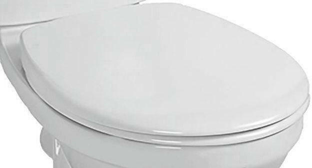Vásárlás: Alföldi WC ülőke fehér (Solinar, Saval, Bázis) WC ülőke árak  összehasonlítása, WC ülőke fehér Solinar Saval Bázis boltok