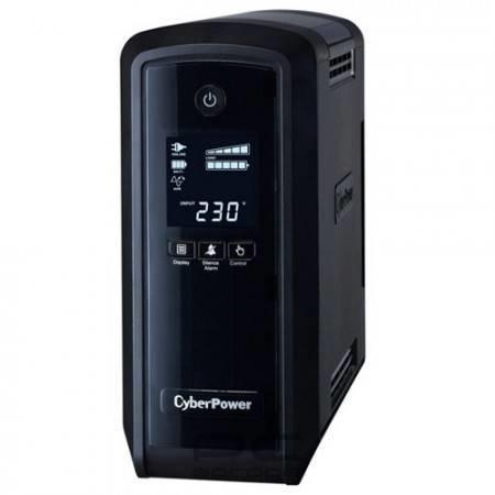 900VA 540W (CP900EPFCLCD)