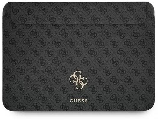 GUCS13G4GFGR 13