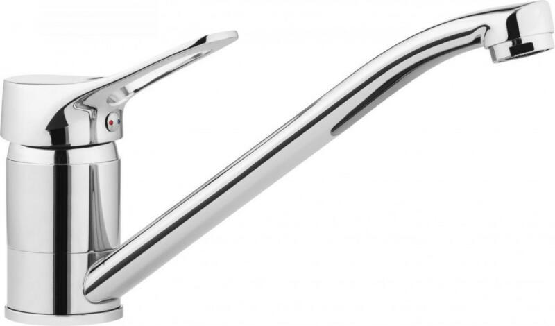 Vero BOW 060M