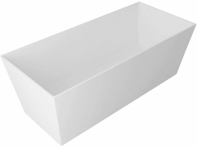 Kvadrie 159x65 cm (GVKV1590)