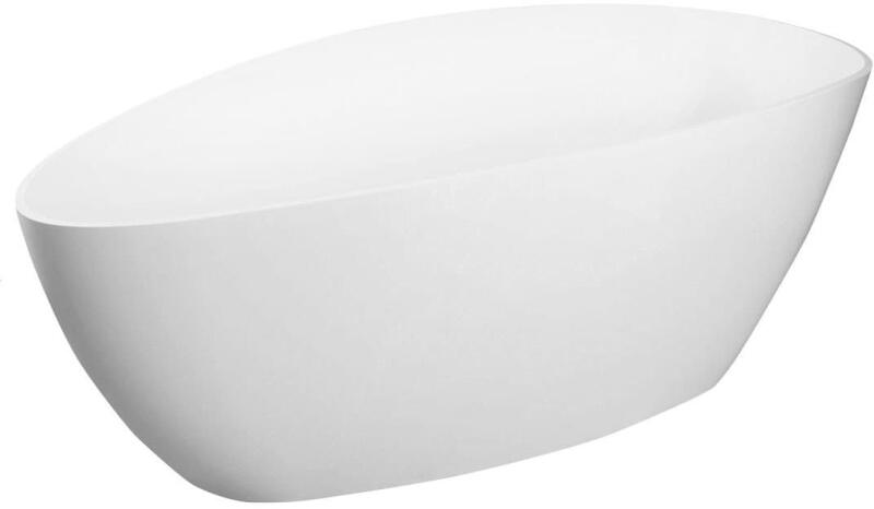 Gelco Elipsie 157x70 cm (GVEL1570)