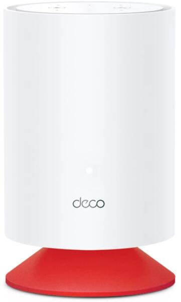 Deco Voice X20 AX1800 (2-Pack)