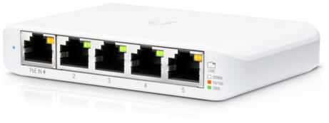USW-FLEX-MINI-5